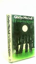 The Whispering Knights