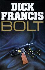 Bolt