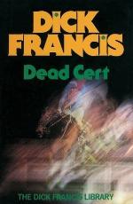 Dead Cert