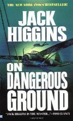 On Dangerous Ground