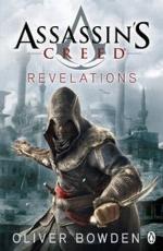 Assassin's Creed: Revelations