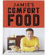 Jamie's Comfort Food