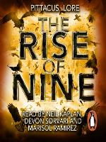 The Rise of Nine