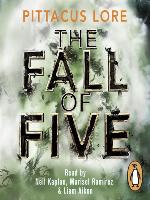 The Fall of Five