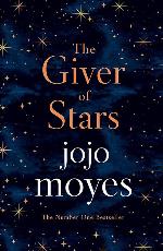 The Giver of Stars