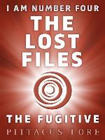 The Fugitive