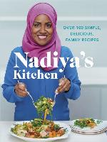 Nadiya's Kitchen