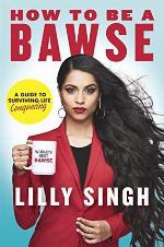 How to Be a Bawse