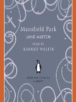 Mansfield Park