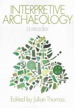 Interpretive Archaeology