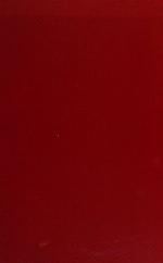 An Irish Empire? Aspects of Ireland &amp; the British Empire