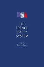 The French Party System
