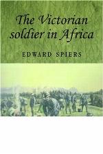 The Victorian Soldier in Africa