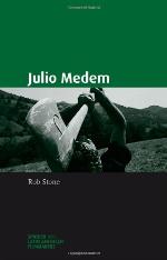 Julio Medem