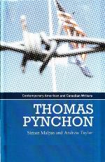 Thomas Pynchon