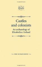 Castles and Colonists