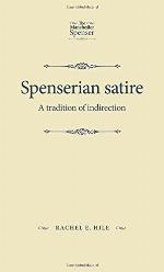 Spenserian Satire