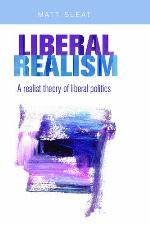 Liberal Realism