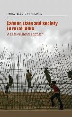 Labour, state and society in rural India: A class-relational approach
