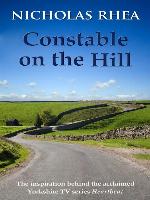 Constable on the Hill