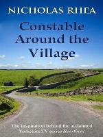 Constable Around the Village