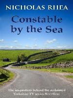 Constable by the Sea