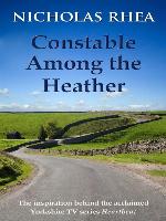 Constable Among the Heather