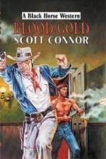 Blood Gold
