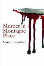 Murder in Montague Place