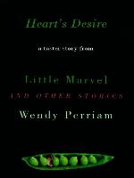 Heart's Desire