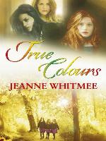 True Colours