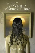 The Moon Around Sarah