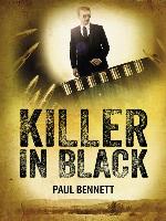 Killer In Black