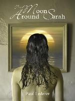 The Moon Around Sarah