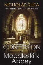 Confession at Maddleskirk Abbey