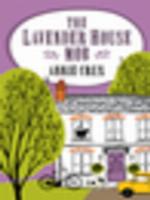 The Lavender House mob