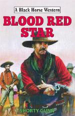 Blood Red Star.