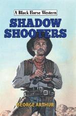 Shadow Shooters