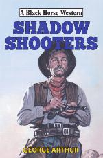 Shadow Shooters