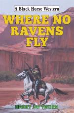 Where no ravens fly