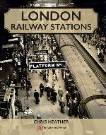 London Railway Stations