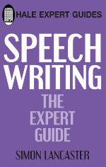 Speechwriting