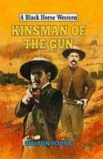 Kinsman of the Gun