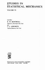 The Kind of Motion We Call Heat