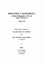 The theory of Lie derivatives and its applications