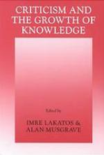 Problems in the Philosophy of Mathematics