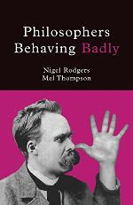 Philosophers Behaving Badly