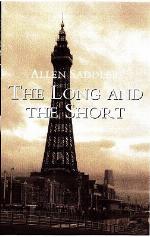 The Long and the Short