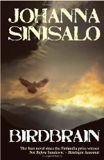 Birdbrain