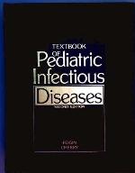 Textbook of Pediatric Infectious Diseases: 2